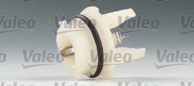 VALEO 085105 Lamp Base, indicator